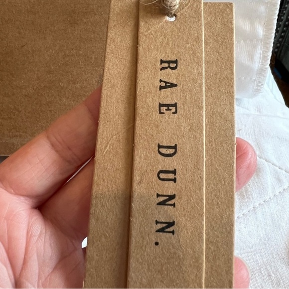 Rae Dunn 3pc Set Crossbody, Card Case and Air Pod Case NWT - Picture 8 of 11